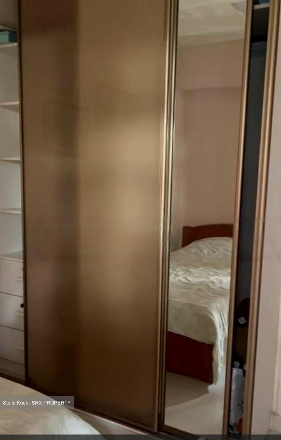 Blk 652 Senja Link (Bukit Panjang), HDB 5 Rooms #451679511